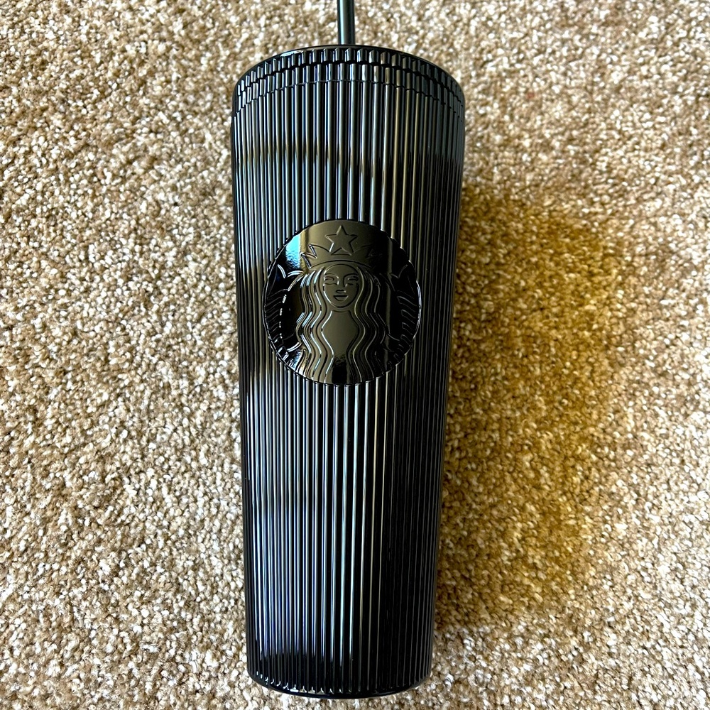 Starbucks Tumbler 24 oz